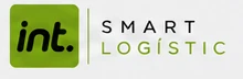 INT GLOBAL — Smart Logistics